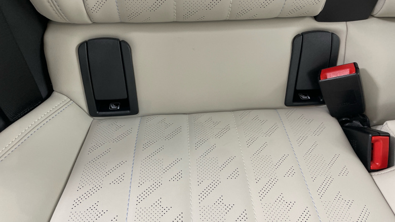 MINI Cooper 1.5 C Exclusive 5dr Auto Petrol Hatchback